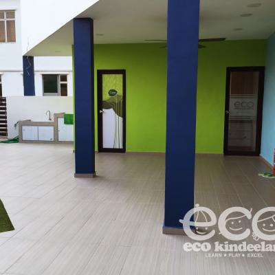 Ecopic 1