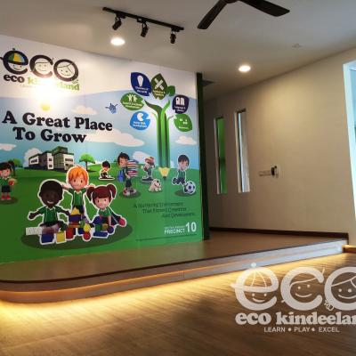Ecopic 2