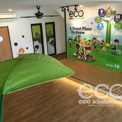 Ecopic 4