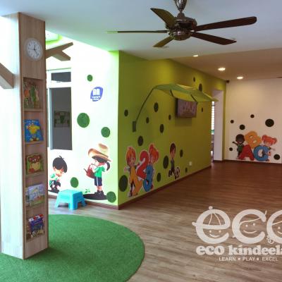 Ecopic 8